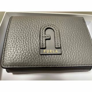 フルラ(Furla)のFurla財布(財布)