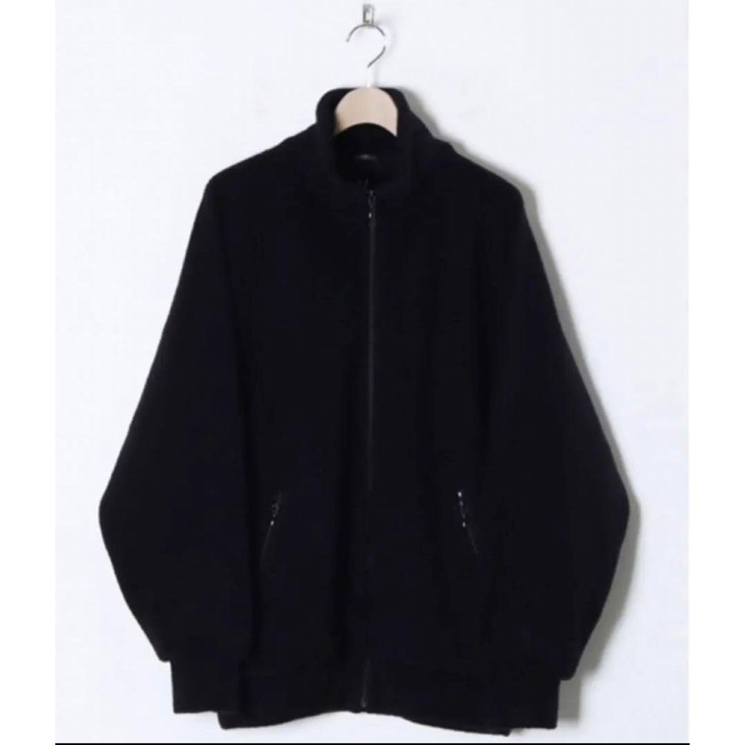 Ennoy 3LAYER SHELL JACKET Lサイズ Ennoy 3LAYER SHELL JACKET Lサイズ