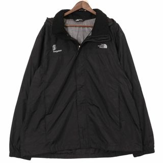 ノースフェイス(THE NORTH FACE) ジャケット/アウター(メンズ)の通販