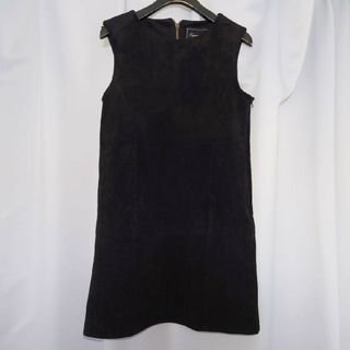 ラグナムーンの通販 20,000点以上 | LagunaMoonを買うならラクマ