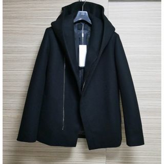 junhashimoto(モッズコート)のフリマアイテム一覧 junhashimoto(モッズコート)のフリマアイテム一覧