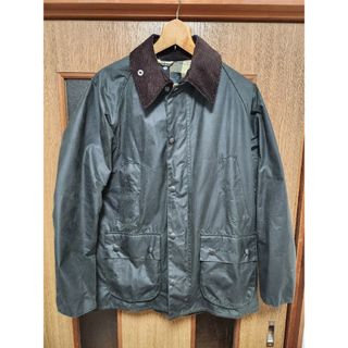バーブァー ブルゾン(メンズ)の通販 1,000点以上 | Barbourのメンズを