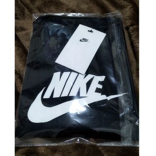 ナイキ(NIKE)の🌟正規品🌟新品未開封　Nike  長袖カットソー(Tシャツ/カットソー)