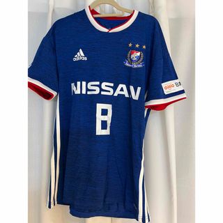 【新品】松本山雅 2016 ホーム　ユニフォーム　Lサイズ　ユニホーム　12スポーツ