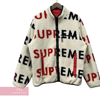 Supreme - sss様 専用の通販 by shop｜シュプリームならラクマ