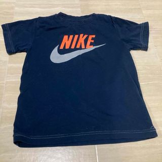 ナイキ(NIKE)のTシャツ /ナイキ(Tシャツ/カットソー)