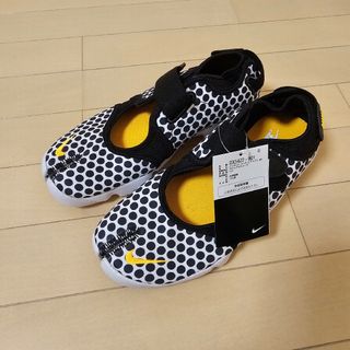 ナイキ エアリフト（ブラック/黒色系）の通販 3,000点以上 | NIKEを