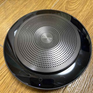 ボーズ(BOSE)の美品　JABRA Speak 750(スピーカー)