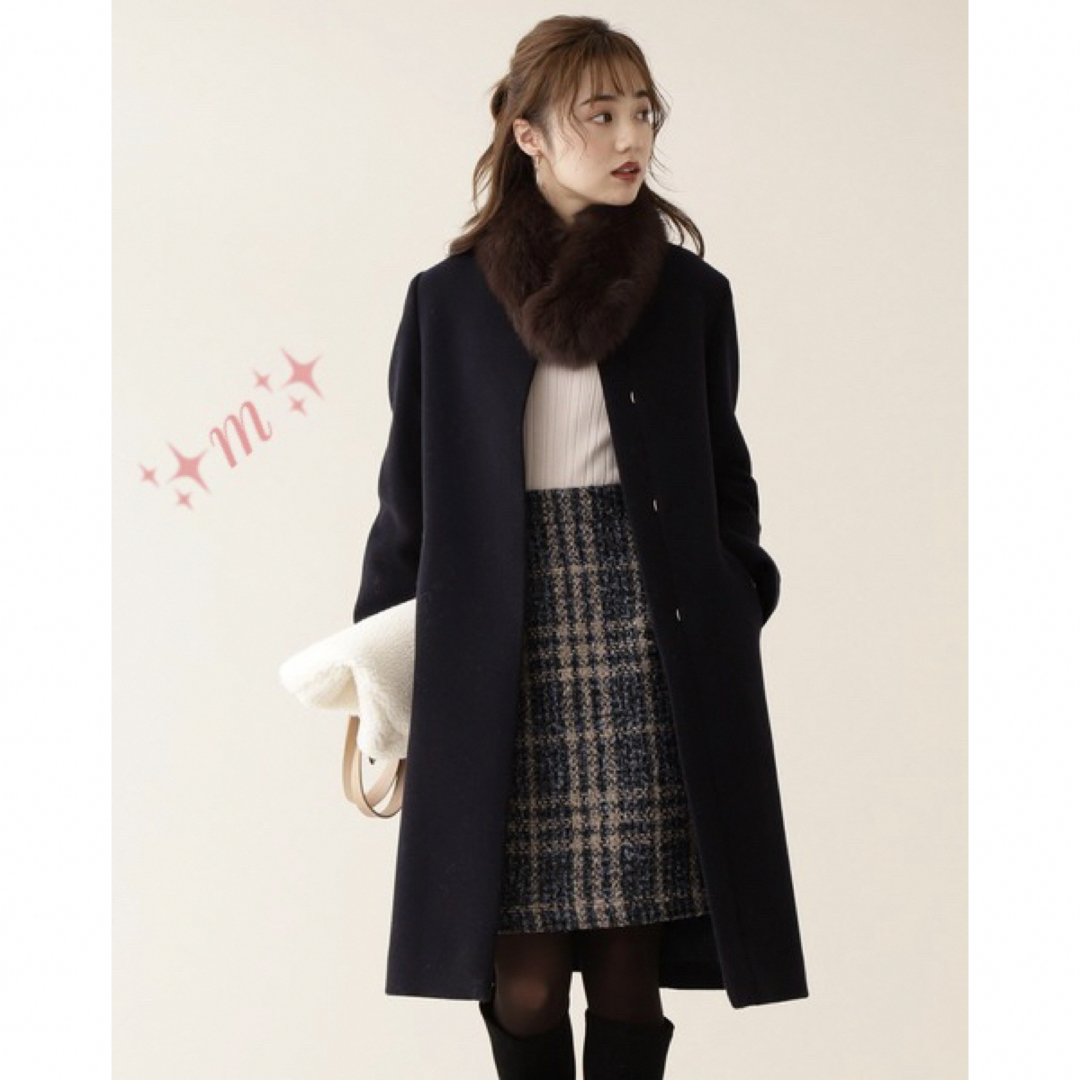 PROPORTION BODY DRESSING - 【新品】PROPORTION BODY DRESSING ティ
