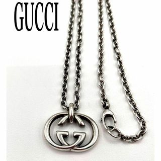 グッチ ネックレスの通販 6,000点以上 | Gucciを買うならラクマ