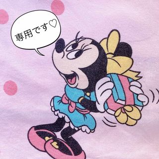 りーたん様専用です(シューズバッグ)