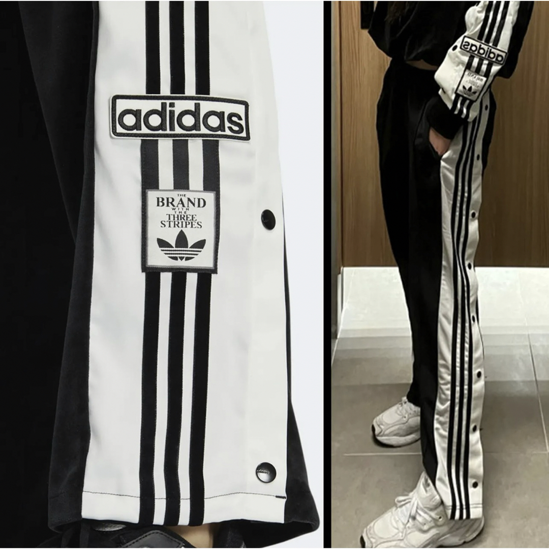 Originals(adidas) - 新品タグ付き✨超希少‼︎アディダス Originals(adidas) - 新品タグ付き✨超希少‼︎アディダス