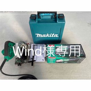 マキタ(Makita)のマキタ　makita  M565 M816 M965 (その他)