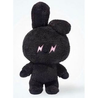 BT21 X FRAGMENT MEDIUM SIZE PLUSH DOLL(キャラクターグッズ)