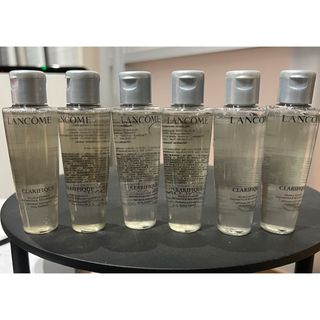 ランコム(LANCOME)のLANCOME クラリフィック デュアル エッセンス ローション(化粧水/ローション)