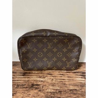 ヴィトン(LOUIS VUITTON) ポーチ(レディース)の通販 5,000点以上