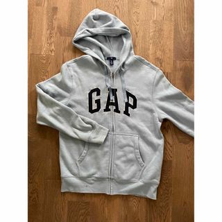 ギャップ(GAP)のギャップ　GAP パーカー(パーカー)