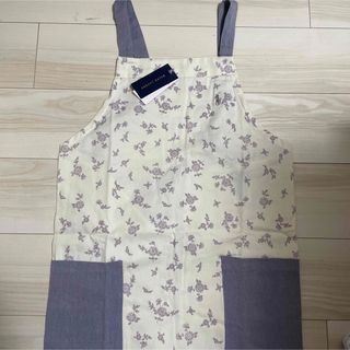 ラルフローレン(Ralph Lauren)の新品⭐︎ラルフ　エプロン(日用品/生活雑貨)