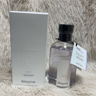 ケラスターゼ(KERASTASE)のケラスターゼ アロマ ディフューザー(アロマディフューザー)