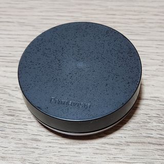 プリマヴィスタ(Primavista)のプリマヴィスタ　EXマットパウダー　超オイリー肌用(フェイスパウダー)