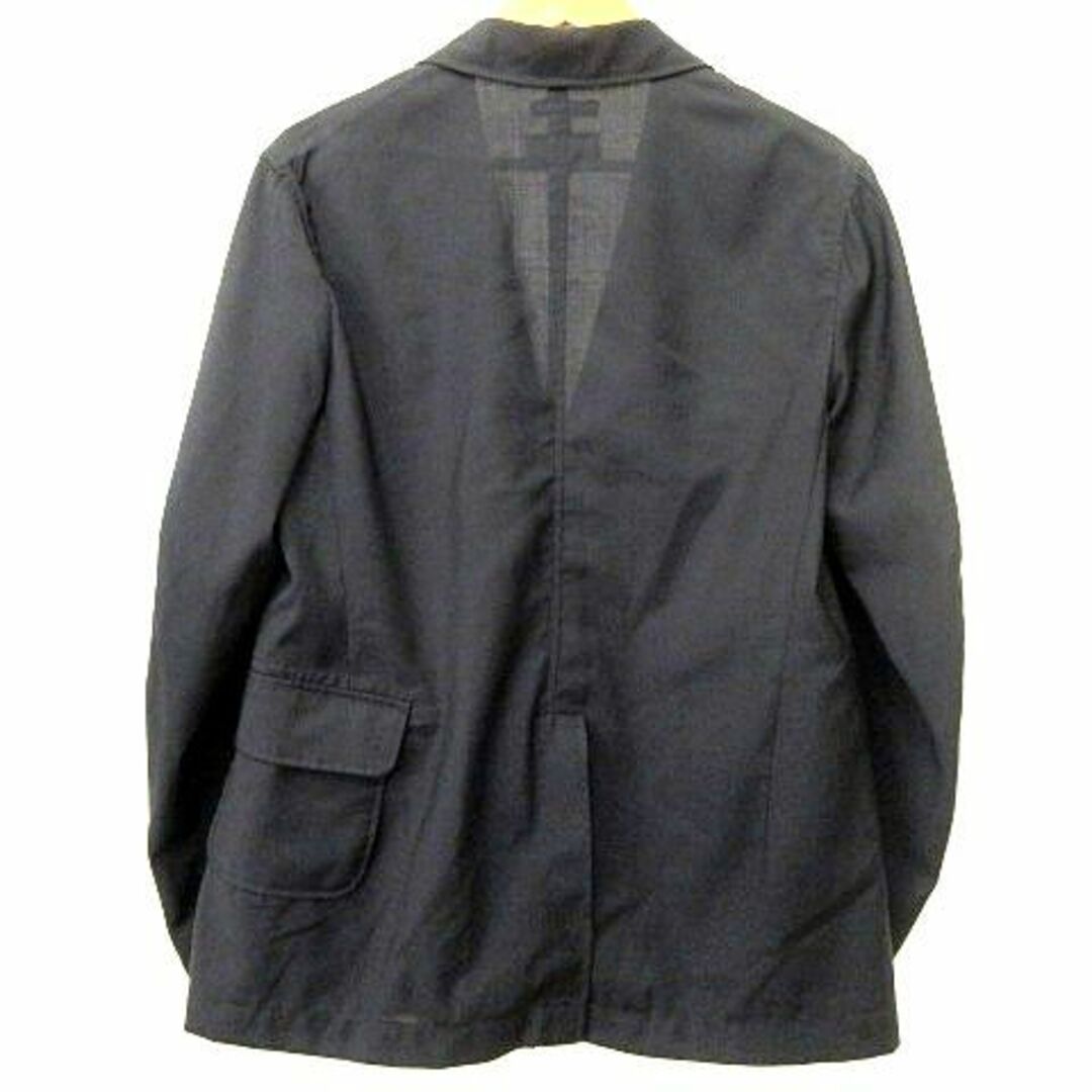 engineered garments BEAMS別注 コート S ネイビー - アウター