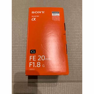ソニーの通販 140,000点以上 | SONYを買うならラクマ
