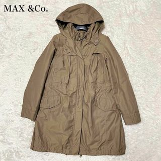 マックスマーラ ロングコート(レディース)の通販 2,000点以上 | Max