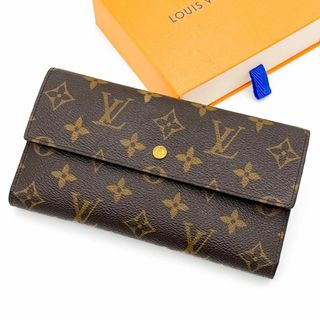 ヴィトン(LOUIS VUITTON) 財布(レディース)の通販 40,000点以上 | ルイ