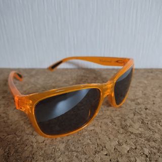 オークリー(Oakley)のオークリー　フォアハンド　サングラス(サングラス/メガネ)