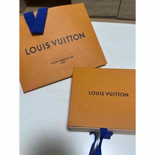 ヴィトン(LOUIS VUITTON) ショッパーの通販 10,000点以上 | ルイ