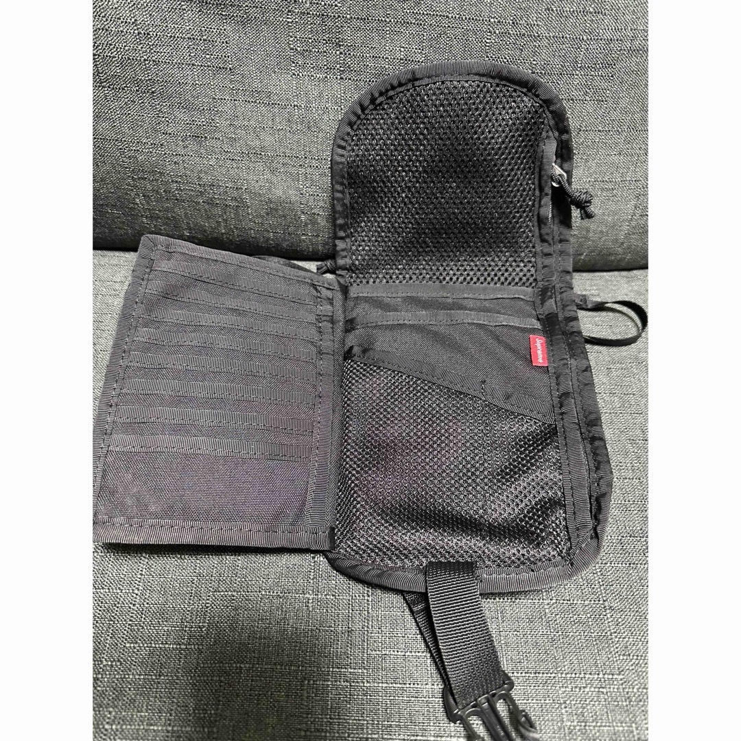 Supreme(シュプリーム)のSupreme The North Face RTG Utility Pouch メンズのバッグ(ショルダーバッグ)の商品写真