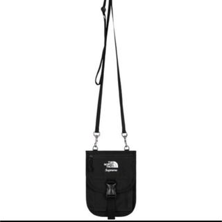 シュプリーム(Supreme)のSupreme The North Face RTG Utility Pouch(ショルダーバッグ)