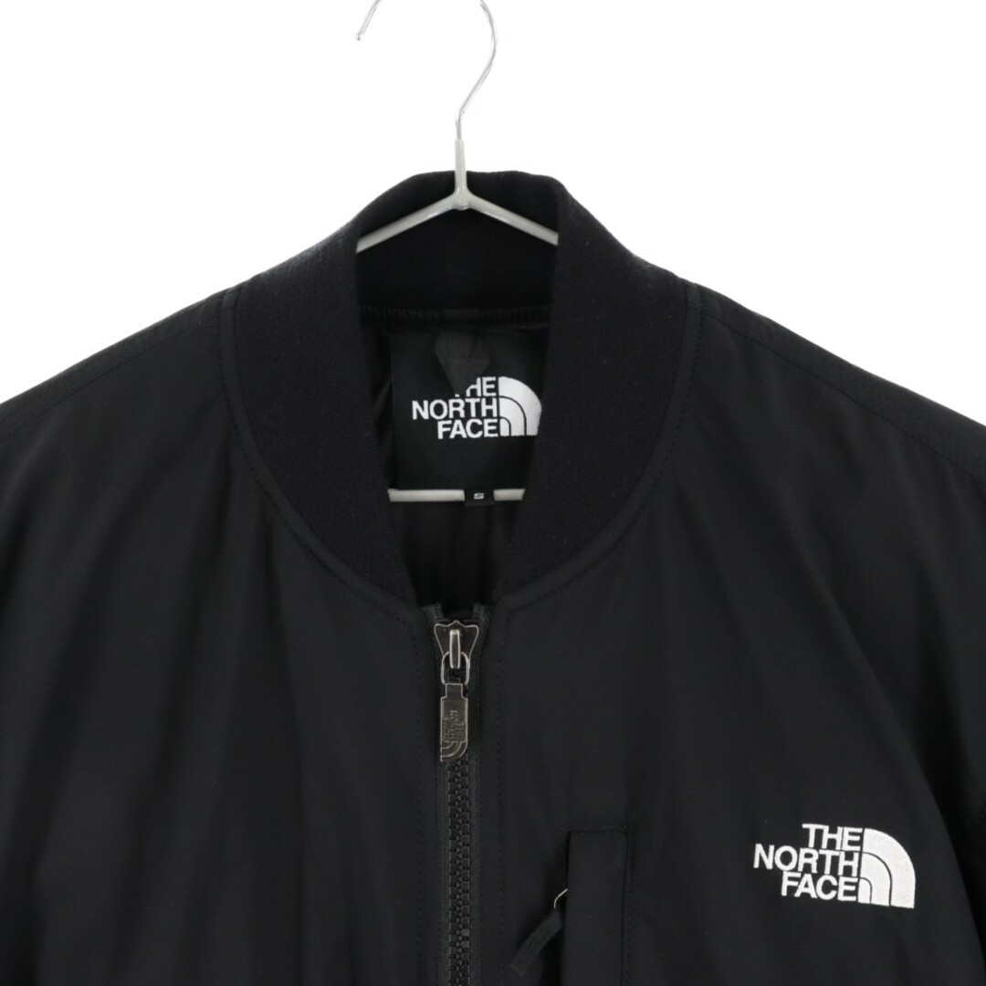 THE NORTH FACE　GTXインサレーションボンバージャケットブルゾン