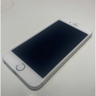 アップル(Apple)のiphone6 本体　外観美品【ジャンク品】(スマートフォン本体)