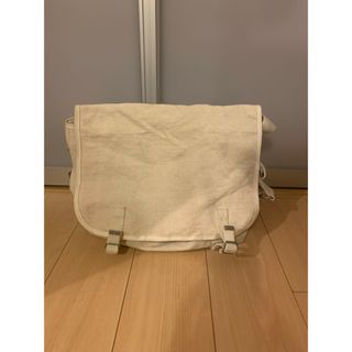 スロウ(SLOW＆CO)の【12/31まで値下15900→13000】slow Shoulder Bag (ショルダーバッグ)