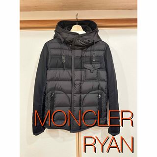 モンクレール ダウンジャケット(メンズ)の通販 7,000点以上 | MONCLER
