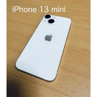 Apple - iPhone12 mini 128GB ブラック 新品バッテリー Aの通販 by