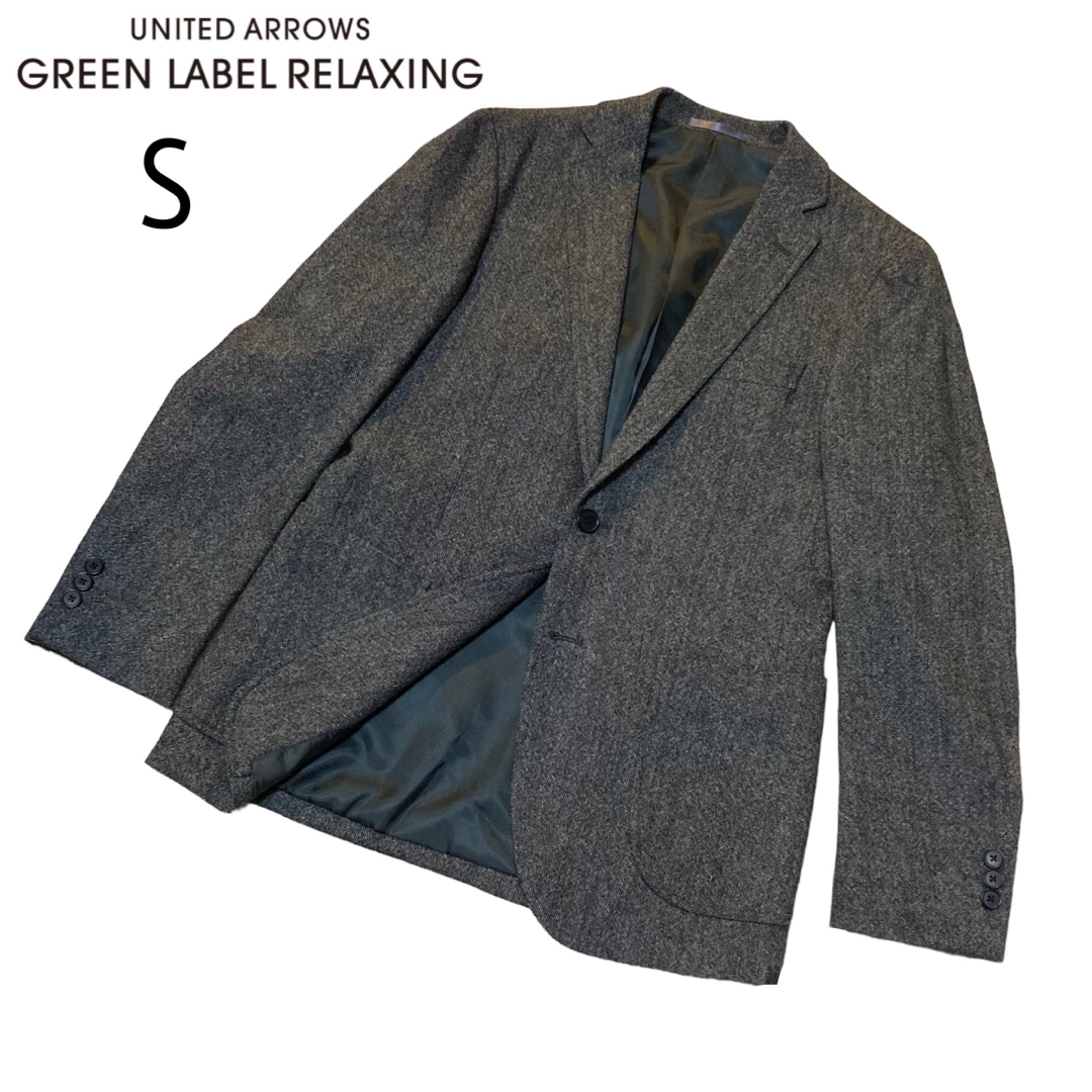 8800 円 トップ 【GREEN green LABEL サイズs RELAXING/ユナイテッド