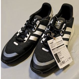 オリジナルス(Originals（adidas）)の新品　アディダスadidas originals ZX 1K　27.5cm(スニーカー)