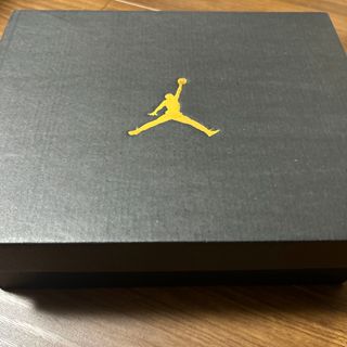 ナイキ(NIKE)の美品　NIKE  JORDAN11 RETRO 21センチ(スニーカー)