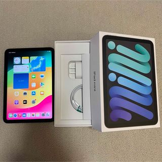 アップル タブレットの通販 30,000点以上 | Appleのスマホ/家電/カメラ