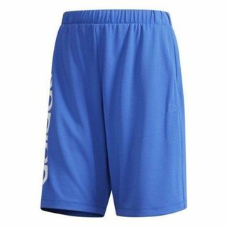 アディダス(adidas)の★adidas レディース ハーフパンツ[EUA58-CX4491](XL)(バスケットボール)