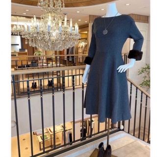 新品】フォクシー(FOXEY)の通販 6,000点以上 | フォクシーを買うならラクマ