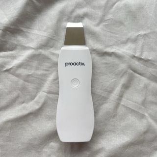 プロアクティブ(proactiv)のproactiv ウォーターピーラー(フェイスケア/美顔器)