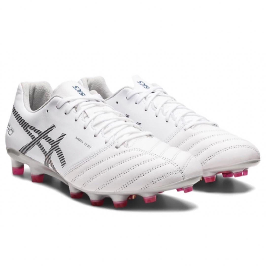 asics - asics アシックス DS LIGHT X-FLY PRO 28.0の通販 by すっく's