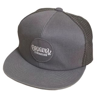 テンダーロイン(TENDERLOIN)のテンダーロイン T-TRUCKER CAP T/C トラッカー キャップ (キャップ)