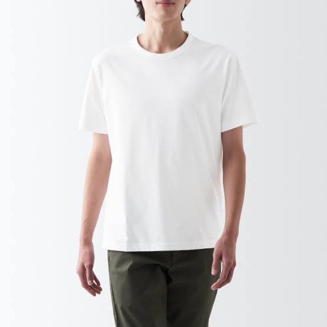 Tシャツ メンズのトップス(Tシャツ/カットソー(半袖/袖なし))の商品写真