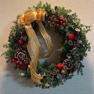 3ページ目 - ユーカリの通販 3,000点以上(ハンドメイド) | お得な