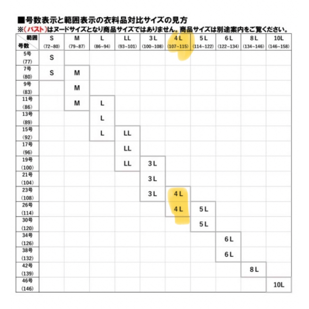 ニッセン(ニッセン)のレース切替マーメードラインデザインワンピースドレス レディースのワンピース(ロングワンピース/マキシワンピース)の商品写真