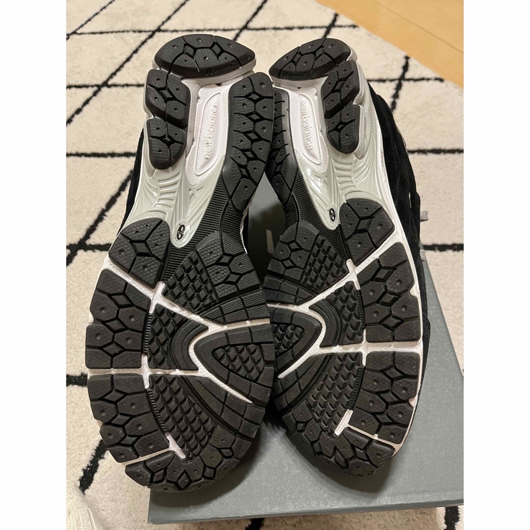 Natural Balance(ナチュラルバランス)のほぼ新品‼️ New Balance 2002R GORE-TEX 27.0 メンズの靴/シューズ(スニーカー)の商品写真